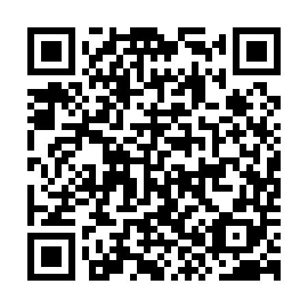 QR code for plate OX 1148