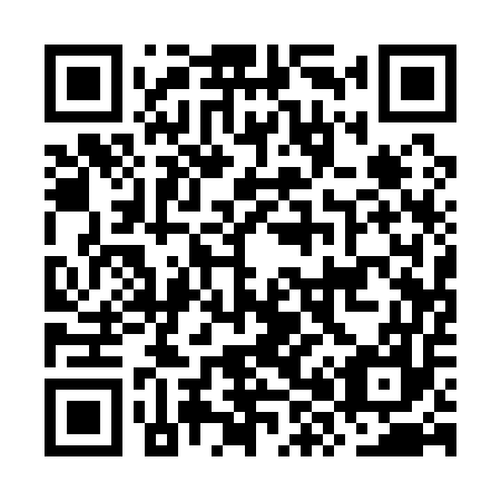 QR code for OX1157