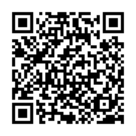 QR code for plate OX 1230