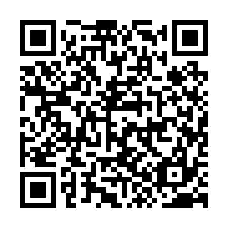 QR code for plate OX 1237