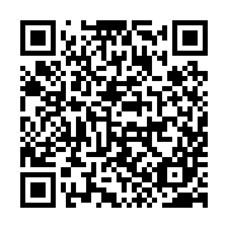 QR code for plate OX 1287