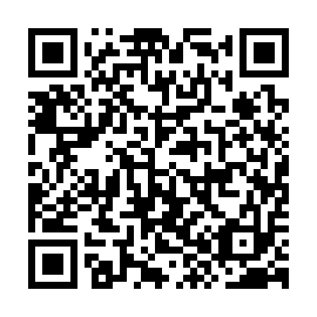 QR code for plate OX 1313