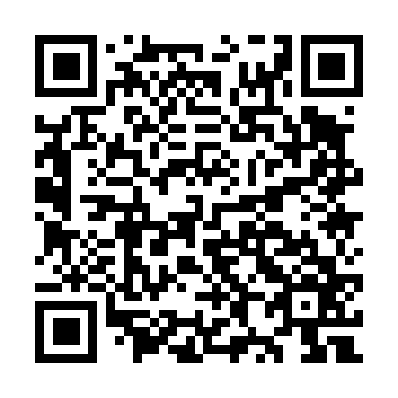 QR code for plate OX 1466