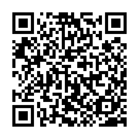QR code for OX1520