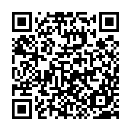 QR code for OX1544