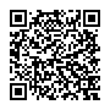 QR code for OX1579