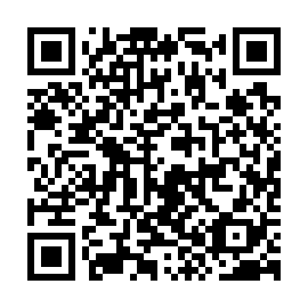 QR code for OX1728