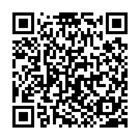 QR code for OX1735