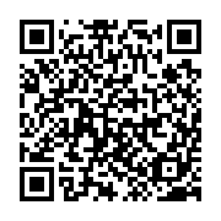 QR code for OX1750