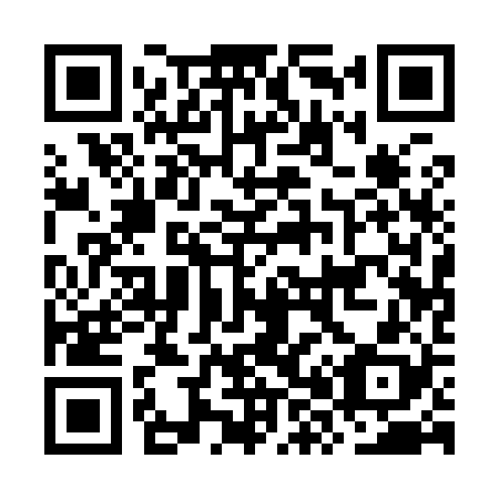 QR code for OX1928