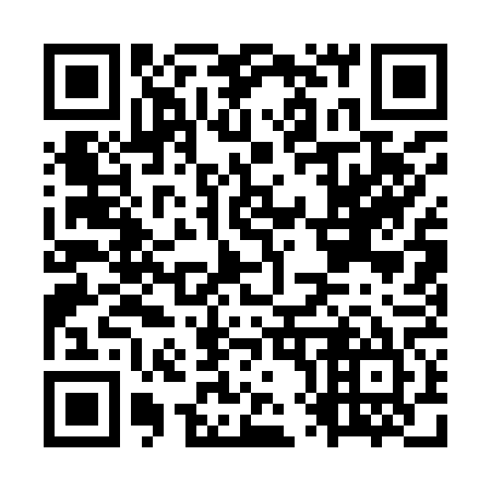 QR code for OX1965