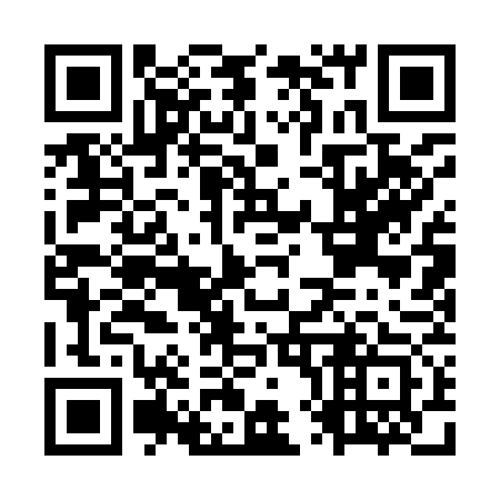 QR code for OX1973