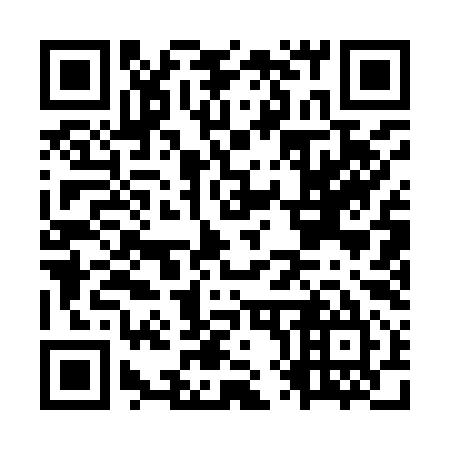 QR code for OX1995