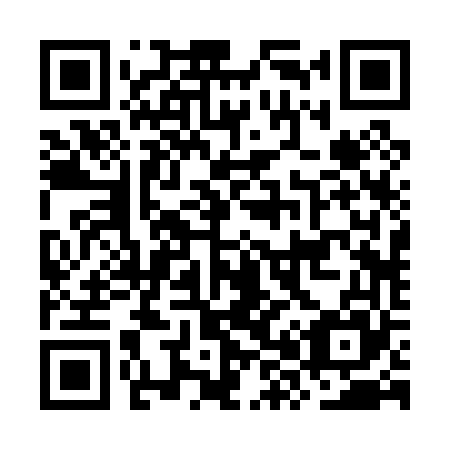 QR code for OX2065