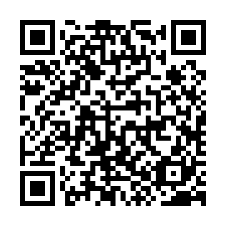 QR code for OX2120