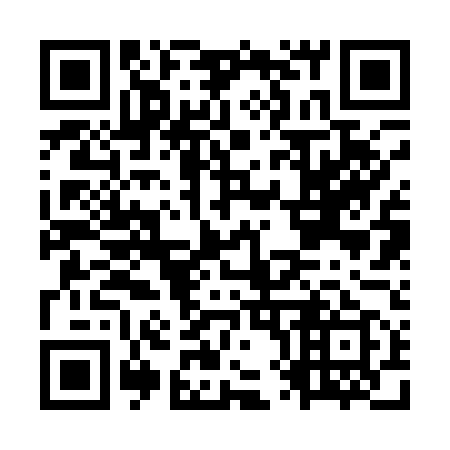 QR code for plate OX 2159