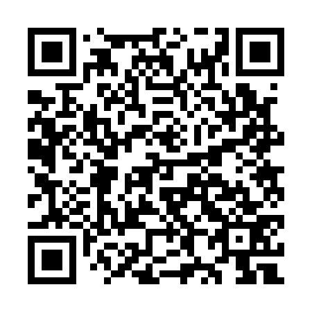 QR code for OX2173