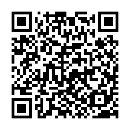 QR code for OX2215