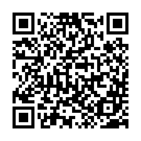 QR code for OX2242