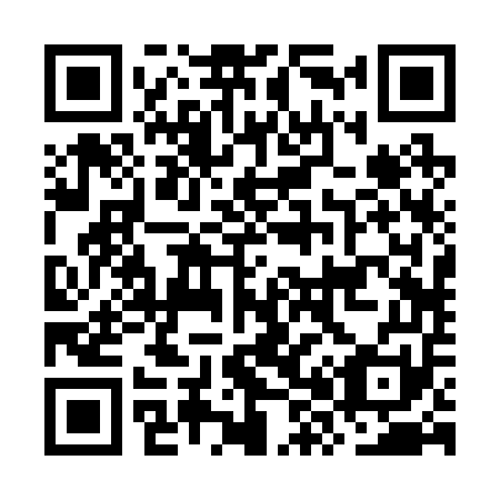 QR code for OX2251