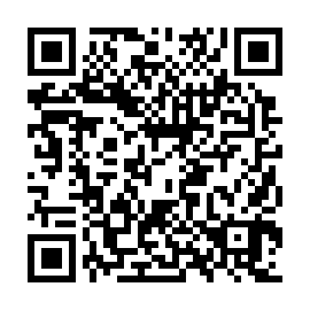 QR code for plate OX 2340