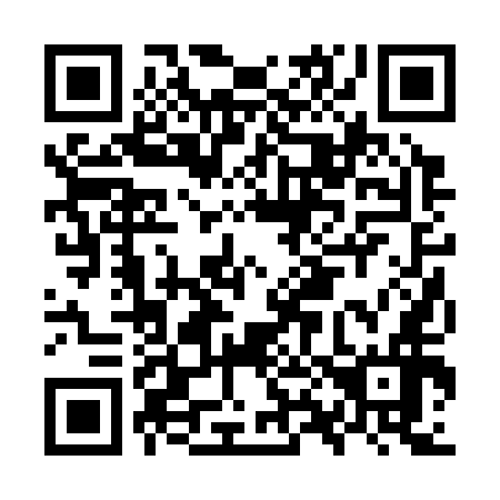 QR code for OX2356
