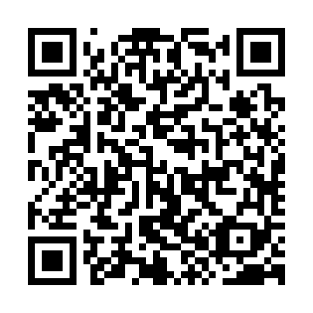 QR code for OX2369