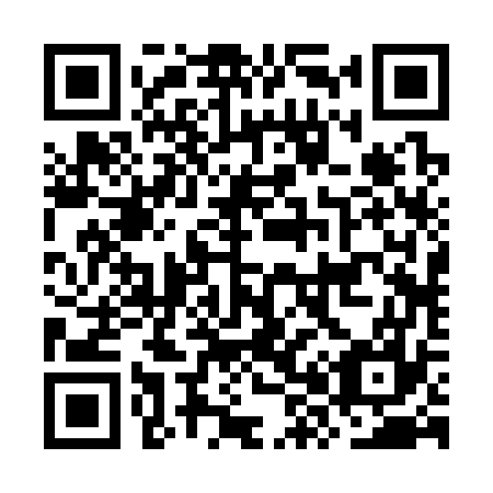 QR code for OX2377