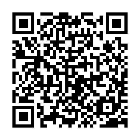 QR code for plate OX 2395