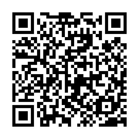 QR code for OX2415