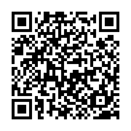 QR code for OX2534
