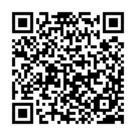 QR code for plate OX 2540