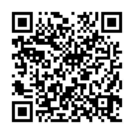 QR code for OX2562