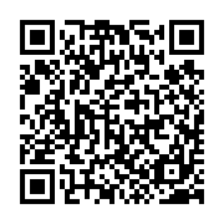 QR code for OX2617