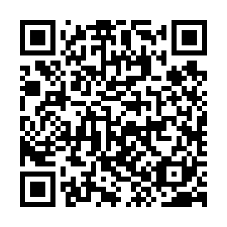 QR code for OX2621
