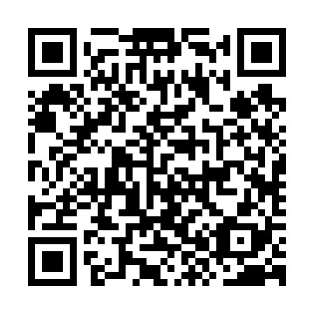 QR code for plate OX 2628