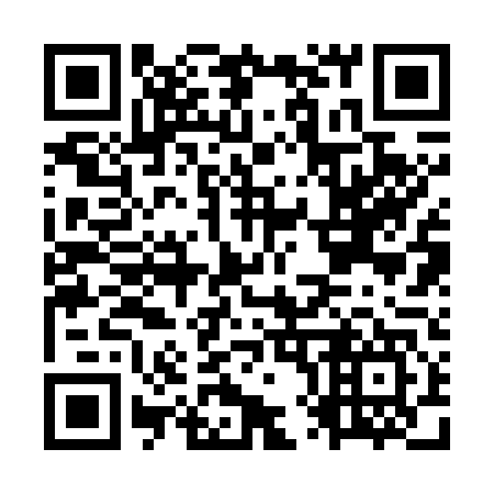 QR code for OX2747