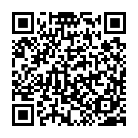 QR code for plate OX 2760