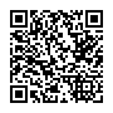 QR code for OX2763