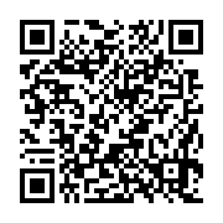 QR code for OX2774