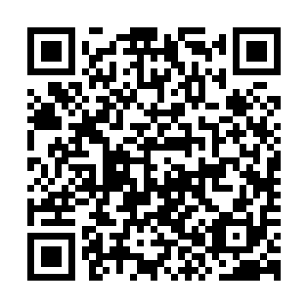 QR code for plate OX 2810