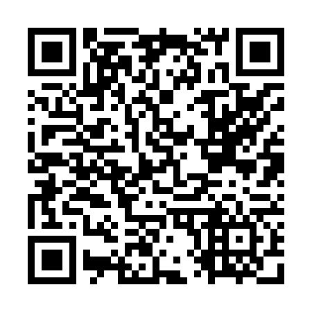 QR code for OX2866
