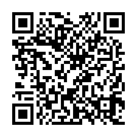 QR code for plate OX 2919