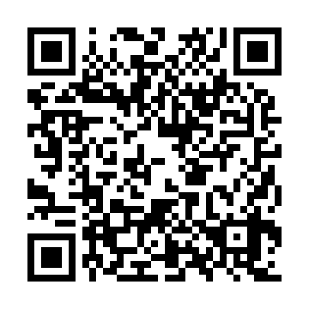 QR code for plate OX 2938
