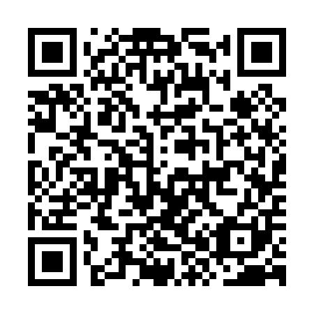 QR code for OX3001