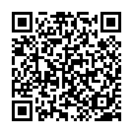 QR code for plate OX 3011