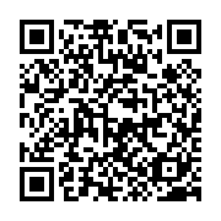 QR code for OX3021