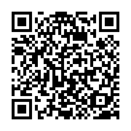 QR code for OX3059