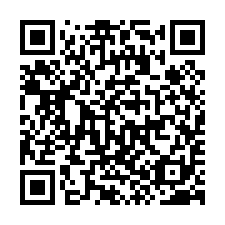 QR code for OX3091