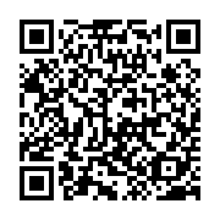 QR code for OX3108
